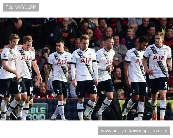 【欧冠】热刺VS哥本哈根,热刺ds 【欧冠】热刺VS哥本哈根,热刺ds