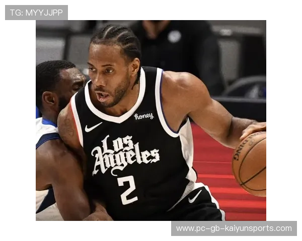 独行侠末节掉链子!字母哥连线队友完成致命收割——一场战术与意志的巅峰对决 独行侠末节掉链子!字母哥连线队友完成致命收割——一场战术与意志的巅峰对决