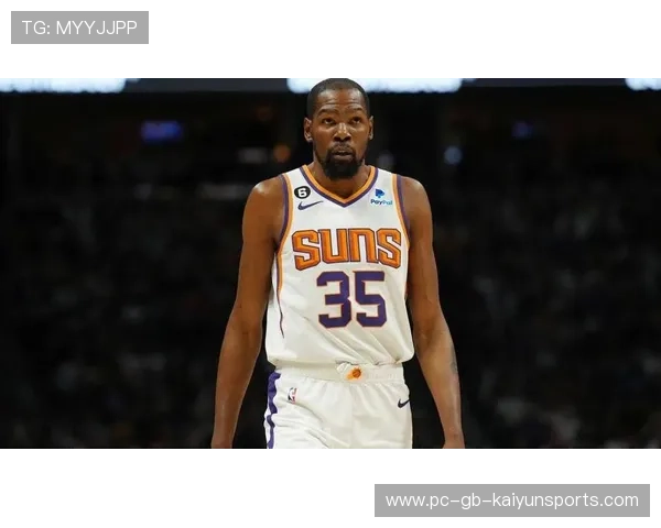 杜兰特成火箭精神核,开启新的篮球时代! 杜兰特成火箭精神核,开启新的篮球时代!