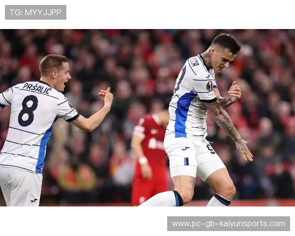 意甲争夺更白热化,意甲冲突 意甲争夺更白热化,意甲冲突