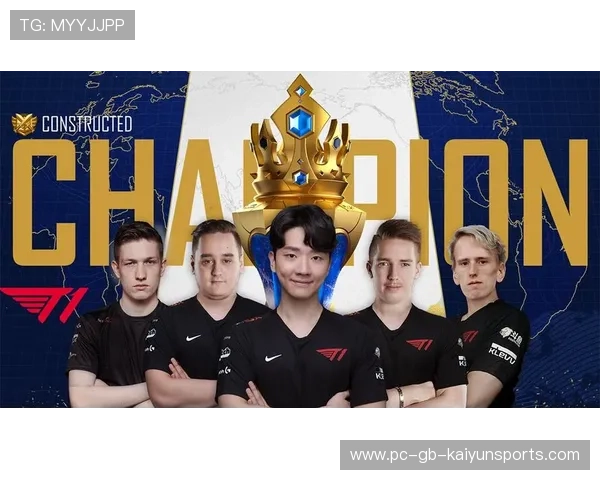 豪门战队重组:新时代的战斗策略与荣耀之路 豪门战队重组:新时代的战斗策略与荣耀之路