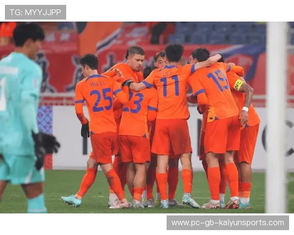 依木兰回归国家队在望,曾获欧洲俱乐部青睐 依木兰回归国家队在望,曾获欧洲俱乐部青睐