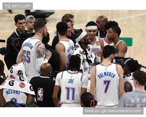 快船队稳扎稳打，争取更高排位，快船队成员名单