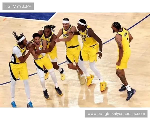 爵士152分再胜步行者：一场史诗级的篮球盛宴