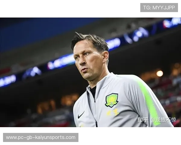 国家队多功能中场成为选帅标配 国家队多功能中场成为选帅标配