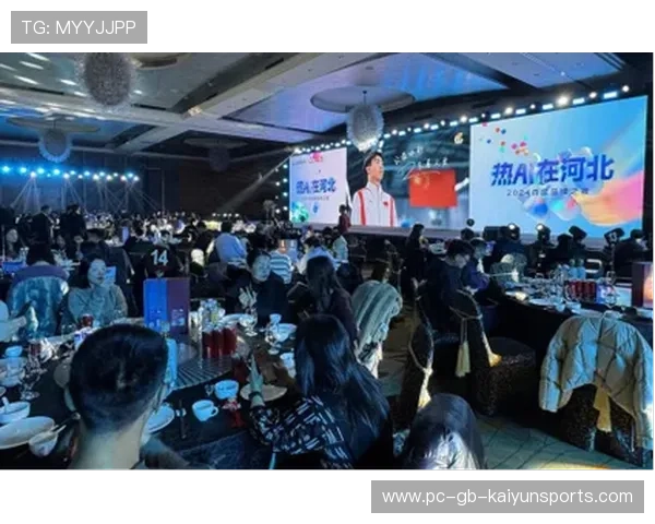 联盟与荣誉机构合作设立年度体育人物奖项推动行业发展，联盟奖项名称