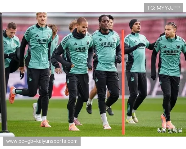 欧冠第4轮：热刺对阵哥本哈根，一场价值6分的出线生死战，热刺打进欧冠决赛