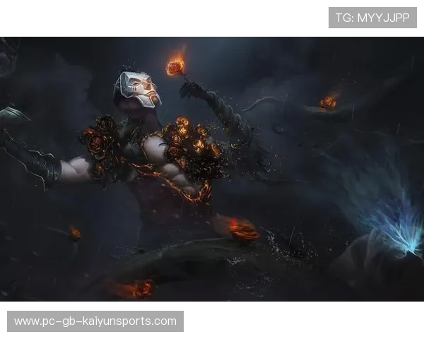 苏亚雷斯谈降级痛点：从困境到重生，英雄如何走出低谷