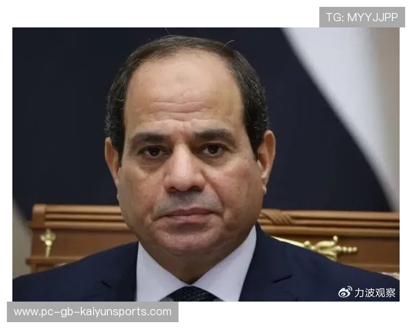 土耳其快速反击显锐气，多次打出高质量推进