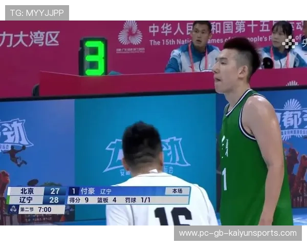 CBA球员突破造犯规能力顶级——探寻篮球场上的“杀手锏”