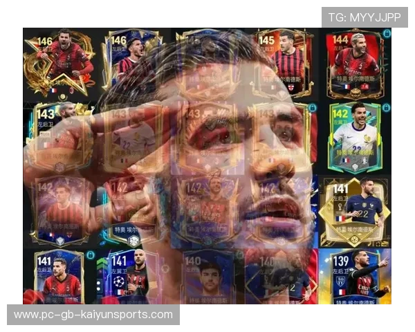 圣西罗若成为城市与足球共同打造的奇迹，影响力无穷