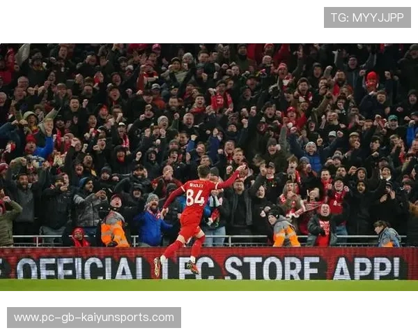 那不勒斯对阵亚特兰大：主帅临场变阵或成关键