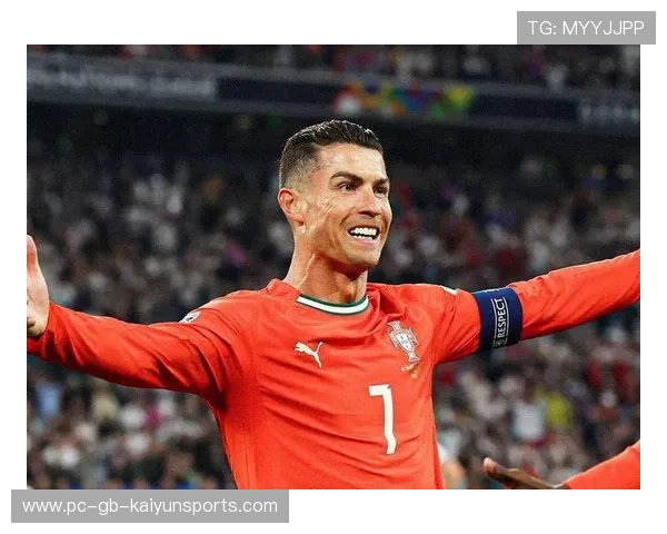 C罗若在世界杯兑现承诺,他的传奇将被放大千倍 C罗若在世界杯兑现承诺,他的传奇将被放大千倍