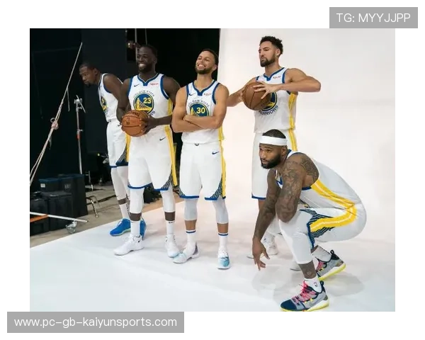 NBA球队青少年球迷增长计划效果显著