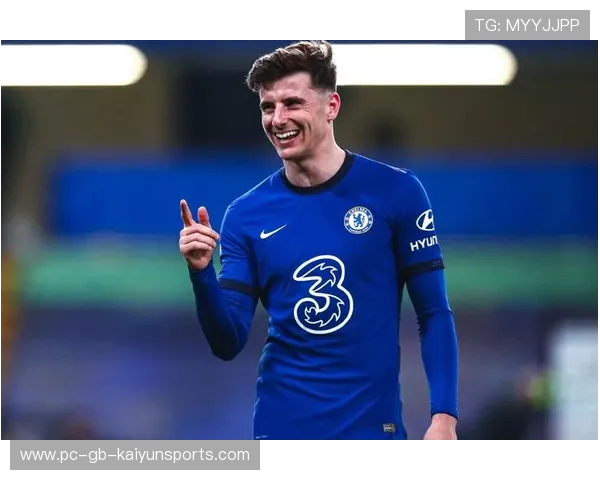 切尔西在欧洲赛场的自信心正在迅速上升