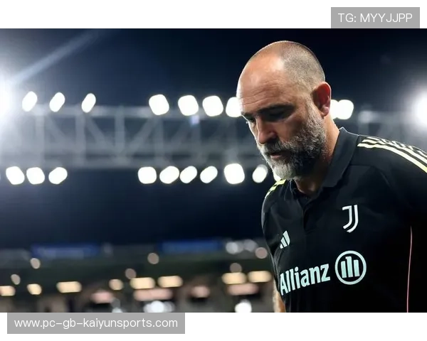 尤文若强化战术纪律,欧洲路将更平坦 尤文若强化战术纪律,欧洲路将更平坦