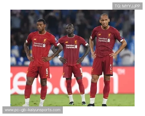 曼城的阵容深度遭遇实力与信任双重考验 曼城的阵容深度遭遇实力与信任双重考验