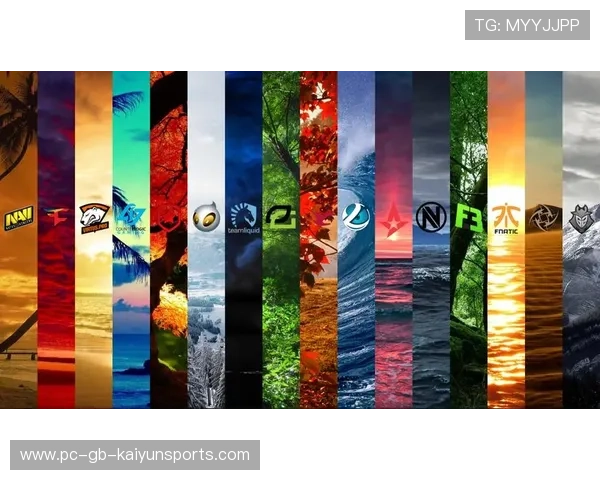 CS_GO快速换位与进攻链路练习全攻略:提升实战能力的必备秘籍 CS_GO快速换位与进攻链路练习全攻略:提升实战能力的必备秘籍