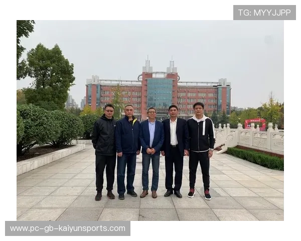 俱乐部与高校联合培养管理人才,体育产业人才缺口缓解 俱乐部与高校联合培养管理人才,体育产业人才缺口缓解