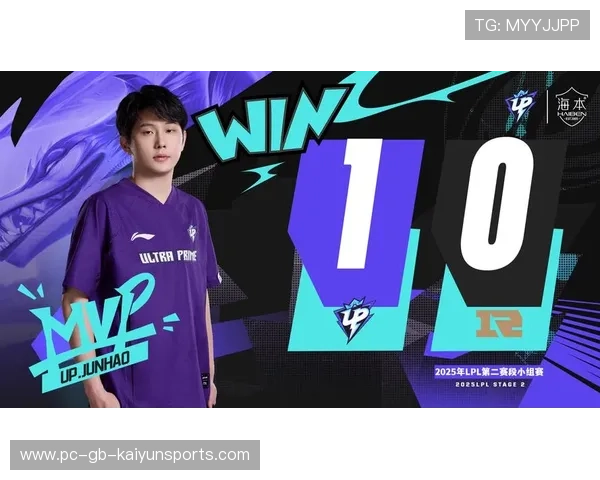 LPL春季赛AD火力全开，连造成击杀，赛场激情爆发！