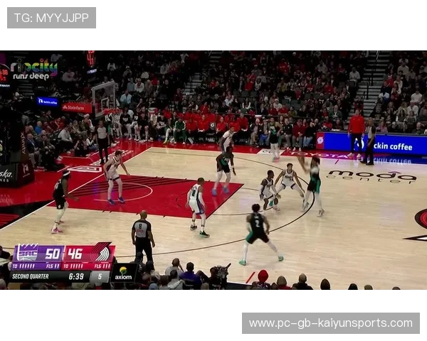 NBA球星空切接球秒进：篮球场上的速度与艺术