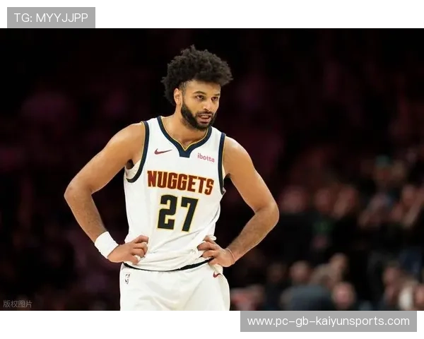 NBA西部球队加强外线火力输出，整体命中率提高