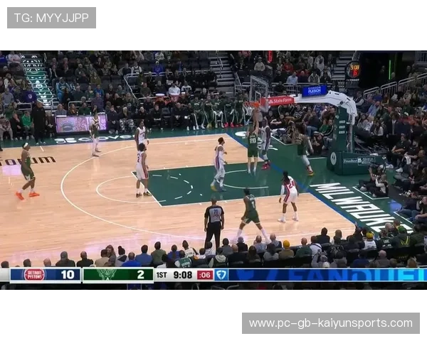 NBA更衣室传出争吵声，内部消息称“有人摔东西”