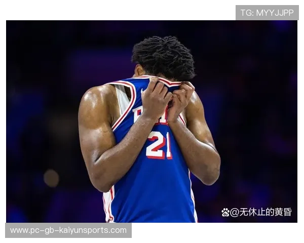 NBA 球星秘密手术被曝光!球队匆忙回应 NBA 球星秘密手术被曝光!球队匆忙回应