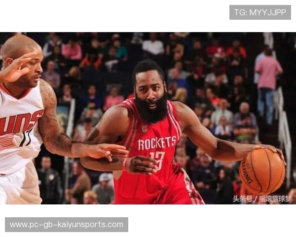 勇士哈登战术定位引教练组再评估