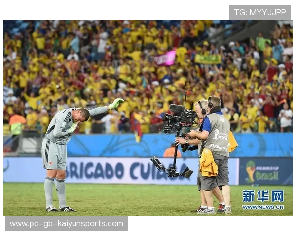 巴西惨败连连？新帅的战术遭全面质疑