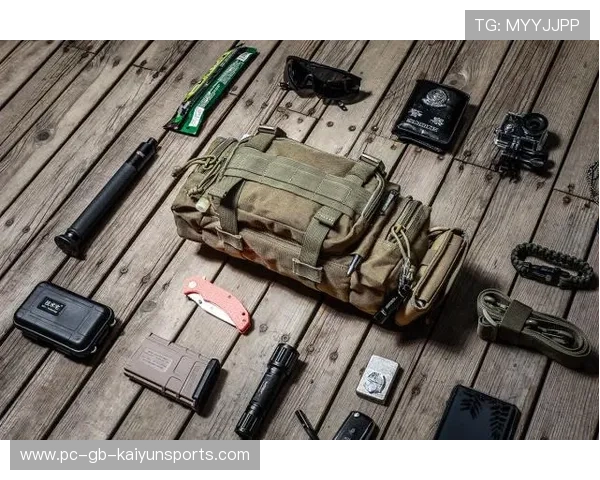 国王战术扩展：外围牵制后的内线补位成为得分新源