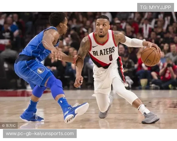 76人进攻多样化测试，外线拉开空间更明显