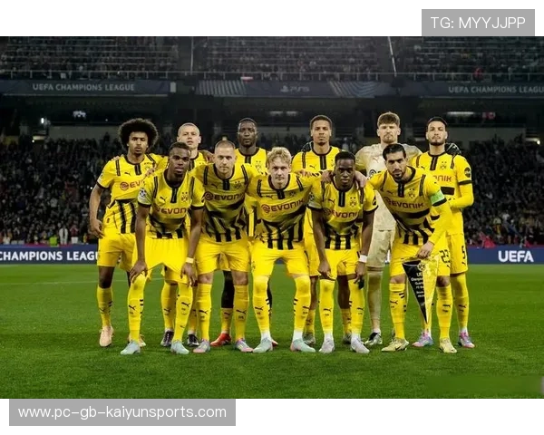 巴萨中卫组合加速磨合，阿劳霍与库巴尔西默契逐步提升