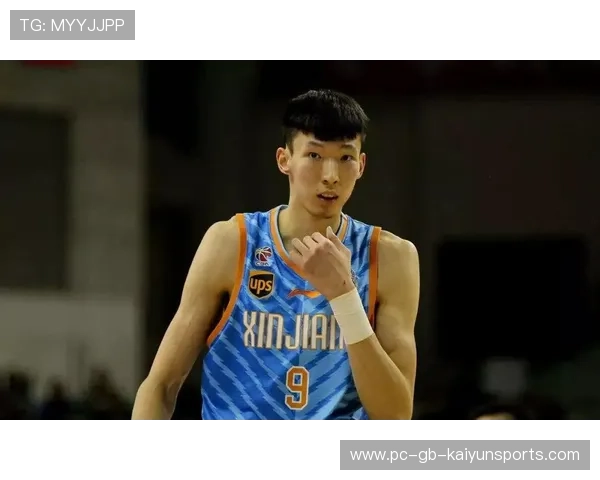 深圳队新援即将加盟，巴西锋线新星曝光