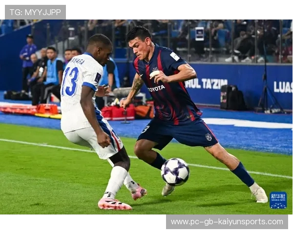 上海申花在亚冠遭遇打击,客场1-3不敌柔佛新山,上海申花亚冠比赛直播 上海申花在亚冠遭遇打击,客场1-3不敌柔佛新山,上海申花亚冠比赛直播