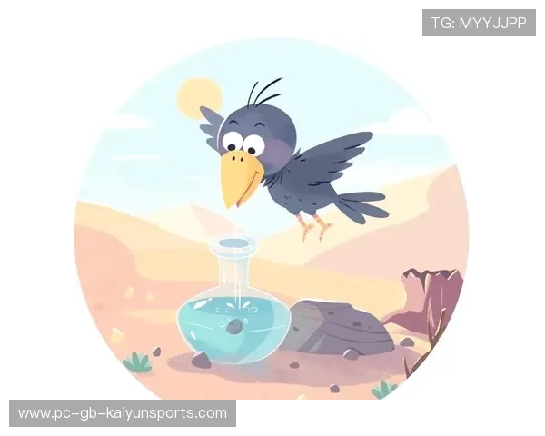 乌鸦那场真漂亮，攻防一体的范本，乌鸦salt