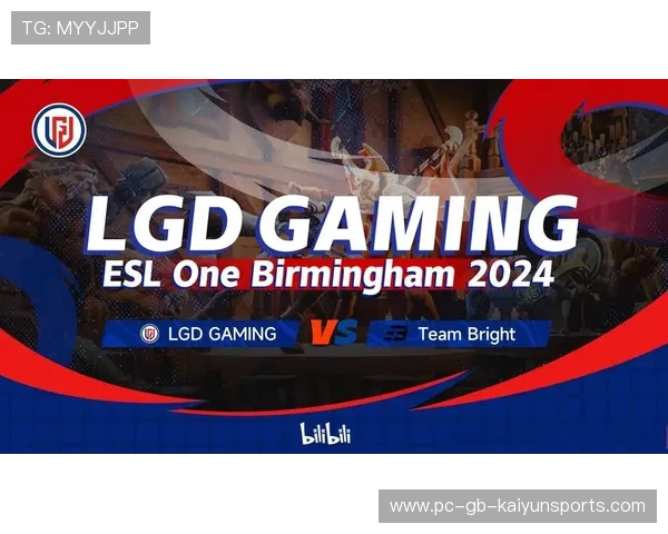 《Dota 2》中国区联赛预选赛激烈角逐，dota2中国区预选赛ts7