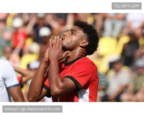 多米尼加自行车赛在国际舞台上崭露头角,多米尼加rnc 多米尼加自行车赛在国际舞台上崭露头角,多米尼加rnc