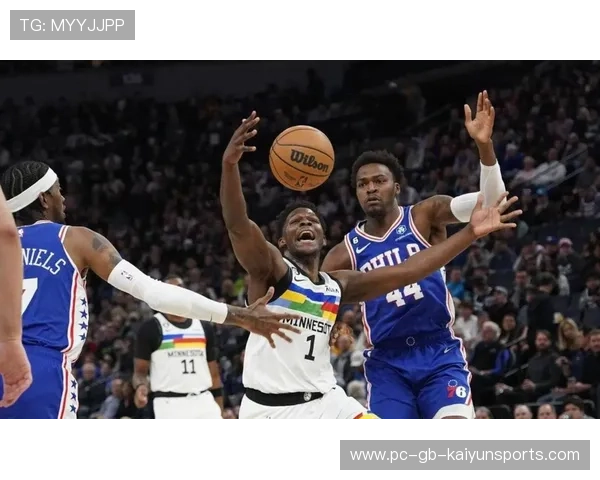 76人团队在防守端制造多次抢断机会