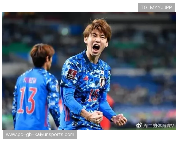 网球选手更换教练后成绩回升,调整见效,网球比赛选手换别要多长时间 网球选手更换教练后成绩回升,调整见效,网球比赛选手换别要多长时间