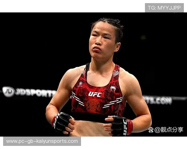 UFC焦点战即将打响,多名选手备战状态达到巅峰 UFC焦点战即将打响,多名选手备战状态达到巅峰