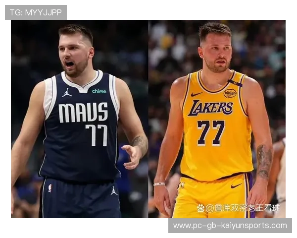 东契奇中距离稳定输出,独行侠持续发力 东契奇中距离稳定输出,独行侠持续发力