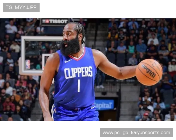 哈登赛后怒摔毛巾镜头被删？真相曝光