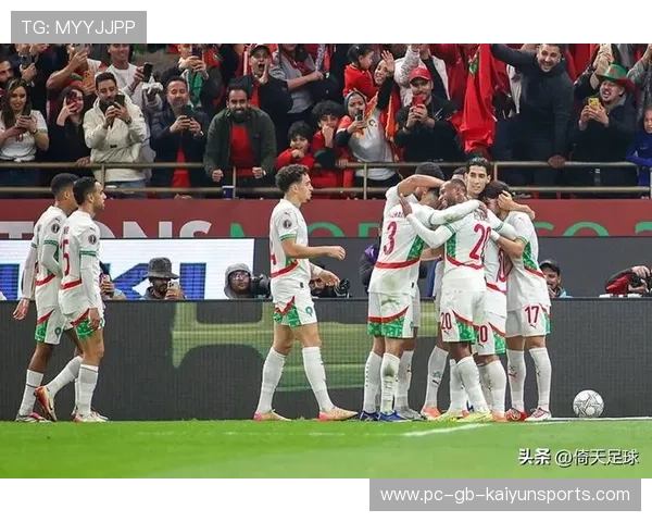 利物浦双冠之路顺利前行，目标锁定欧冠，利物浦双冠王