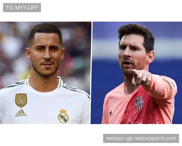 西甲若向全球市场扩展,转播收入将迎历史峰值