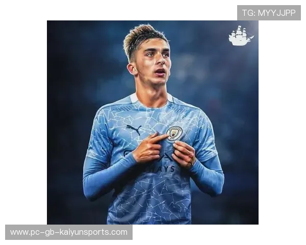 费兰·托雷斯反越位成功,单刀晃过门将推射空门得手