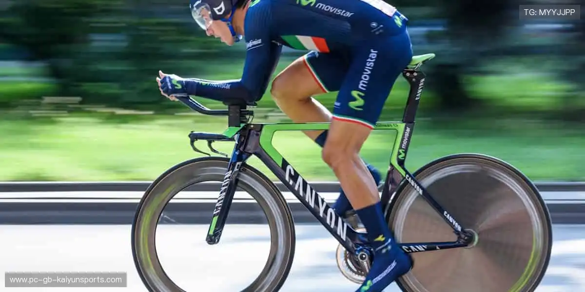 💥潮流装备，让运动与时尚完美碰撞！