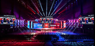 开云战术分析 | Kaiyun赛事数据与技术统计